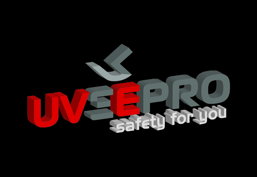 About UVEE SAFETY (M) SDN BHD