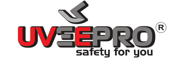 UVEE SAFETY (M) SDN BHD