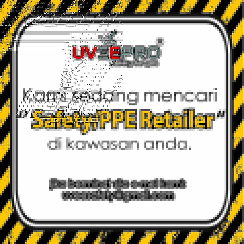 blog-image